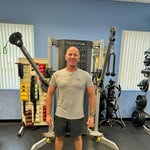 Mark Kerry Frank - @kerrymarkanderson - Instagram