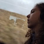 Mark - @mark__kerry - Instagram
