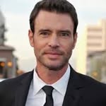 Mark perry - @mar.kkerry - Instagram