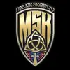 Mark S. Kerry - @mark.s.kerry - TikTok