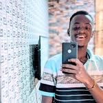 markkerry - @markkerry461 - Instagram