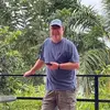 marko - @kerrymarkkennedy - TikTok