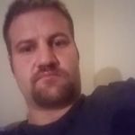 Mark Anthony Kersten - @markanthonykersten - Instagram