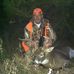 Mark E Kersten - Facebook