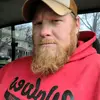 Mark Kersten515 - @markkersten515 - TikTok