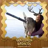 Mark Kersten595 - @markkersten56 - TikTok