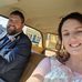 Mark Kersten - Facebook