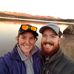 Mark Kersten - Facebook