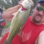 Mark Kersten - @kersten.mark - Instagram