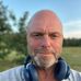 Mark Kersten - Facebook