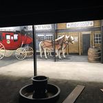 Mark Kersten - @markkersten22 - Instagram