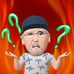 Mark Kersten - Facebook