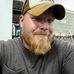 Mark Kersten - Facebook