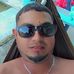 Mark Kersten - Facebook