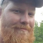 Mark Kersten - @kerstenslandscape - Instagram