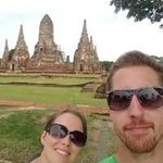 Mark Kersten - @mark.kersten.5 - Instagram