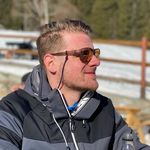 Mark Kersten - @mark_kersten01 - Instagram