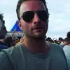 Mark Kersten - @user2492105026669 - TikTok