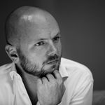 Mark Kersten - @mskersten - Instagram