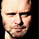 Mark Kersten - @markkersten1 - Instagram