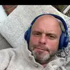 Markie - @markkersten - TikTok