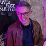 Marko Kersten - @markokersten - Instagram