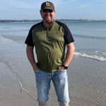 Peter Kersten Mark - @pkm_peterkerstenmark - Instagram