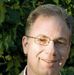 Mark Kerzner - Facebook