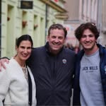 Mark Kerzner - @markkerzner - Instagram