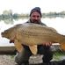Markus Kerzner - Facebook
