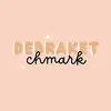 debraketchmark - @debraketchmark - TikTok