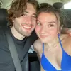 Hannahketchmark - @hannahketchmark - TikTok
