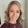 jketchmark - @jketchmark - TikTok
