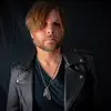 Joshua Ketchmark - @joshuaketchmark - TikTok