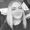 Kalli Ketchmark - @kalliketchmark - TikTok