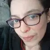 Kathryn Ketchmark - @kathrynketchmark - TikTok
