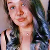 Keira Ketchmark - @keiraketchmark - TikTok