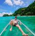 Ketch Mark Martinez Navarra - Facebook