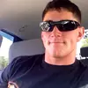 ketchmarkthomas - @ketchmarkthomas - TikTok