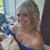 lauraketchmarkbre - @lauraketchmarkbre - TikTok