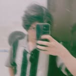 M4rk - @mark_ketchup_ - Instagram