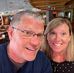 Mark Ketch - Facebook