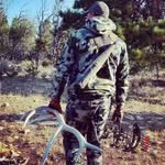 Mark Ketcham - @markketcham - Instagram
