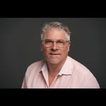 Mark Ketchem - @markketchem - Instagram