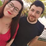 Mark Ketchen - @markketchen91 - Instagram