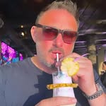 Mark Ketchen - @markketchen - Instagram