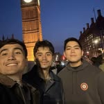 Mark Ketcher - @mark.ketcher - Instagram