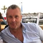 Mark Ketcher - @ketcher_mark - Instagram
