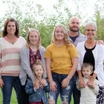Mark Ketchum - @mark.ketchum.52 - Instagram