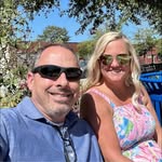 Mark Ketchum - @mark.ketchum - Instagram